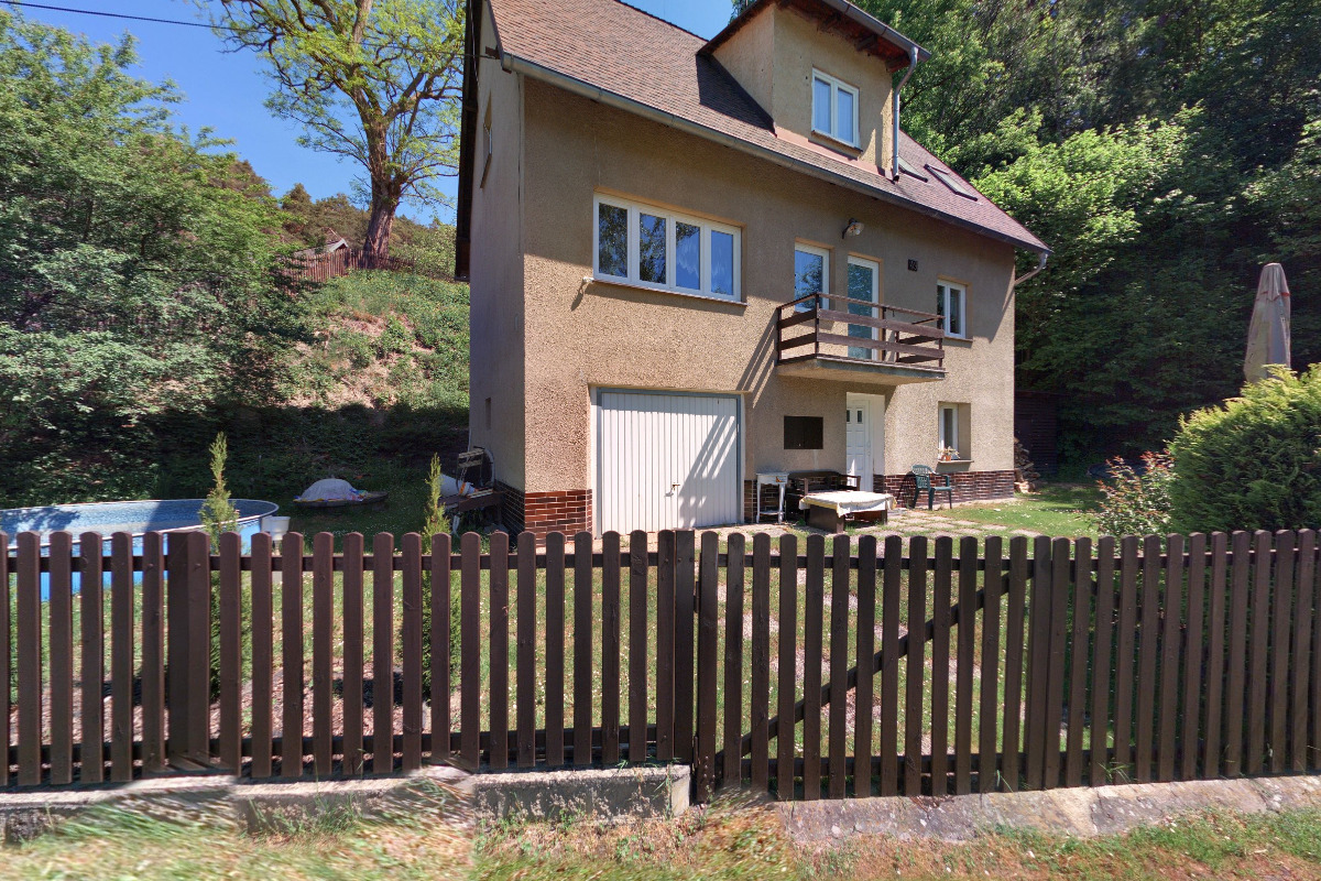 Monika Šestáková foto 3