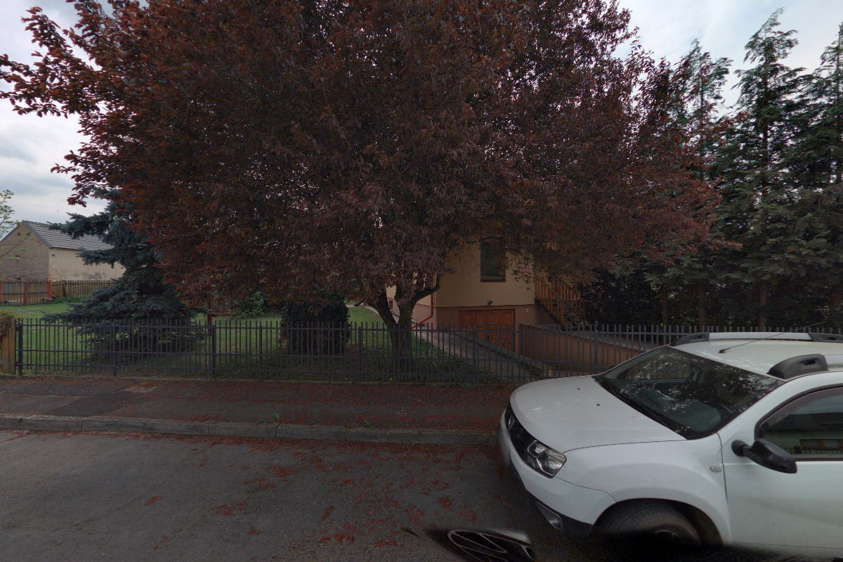 Michal Černý - topenářství foto 2