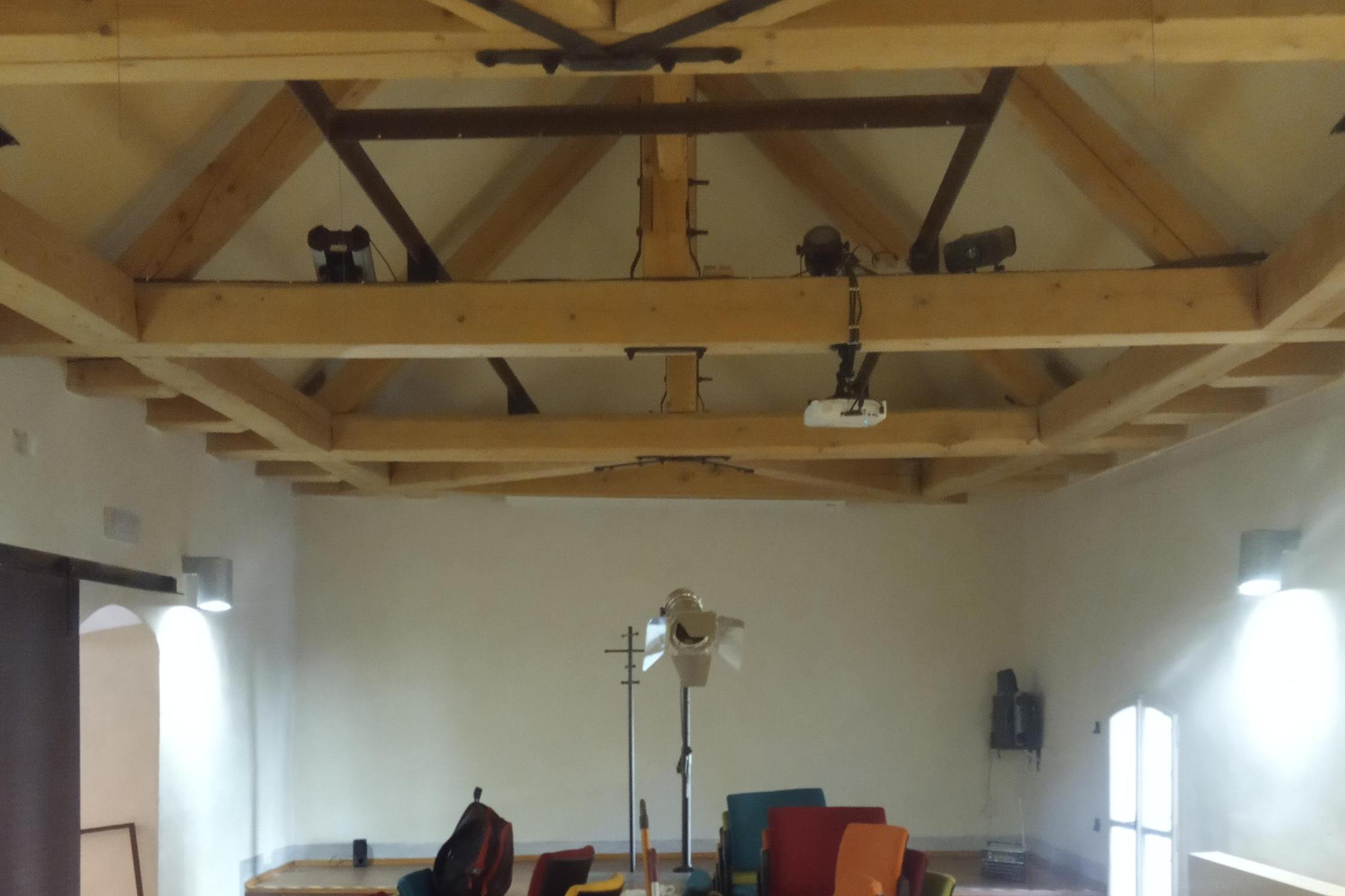 Malíř pokojů Miroslav Khol