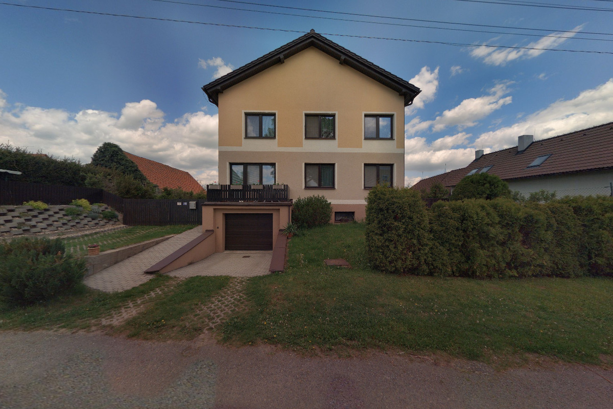 JUDr. Drahomíra Glaserová, advokátka