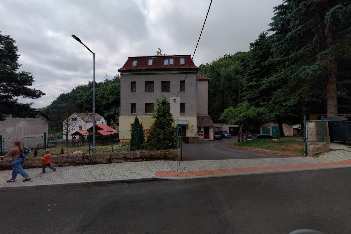 MŠ Telnice foto 2