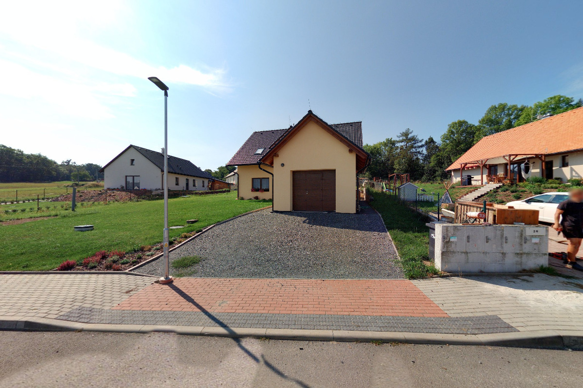 KNOTYN foto 2