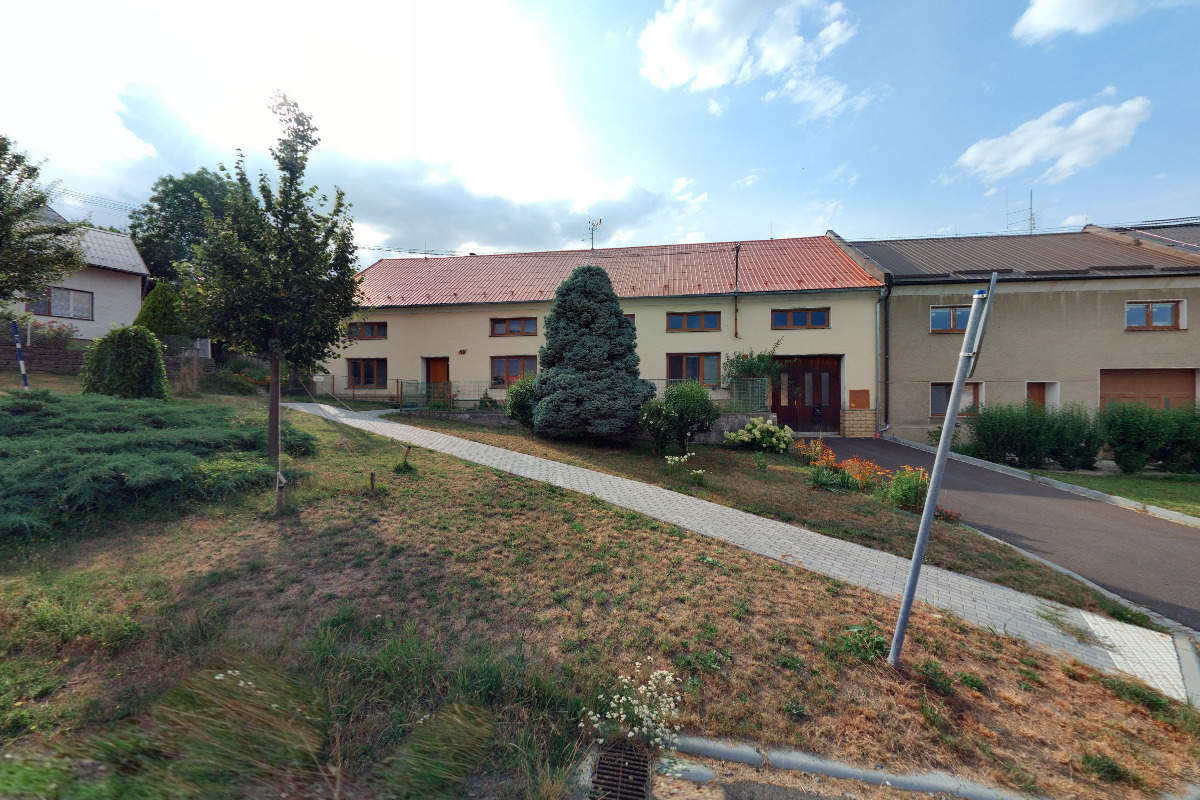 Truhlářství Koutný