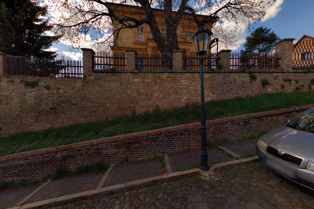 TPC INDUSTRY CZECH REPUBLIC, a.s.