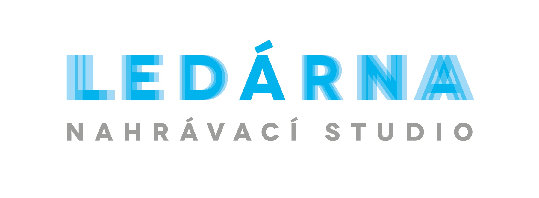 Lukáš Pertl | grafický design foto 6