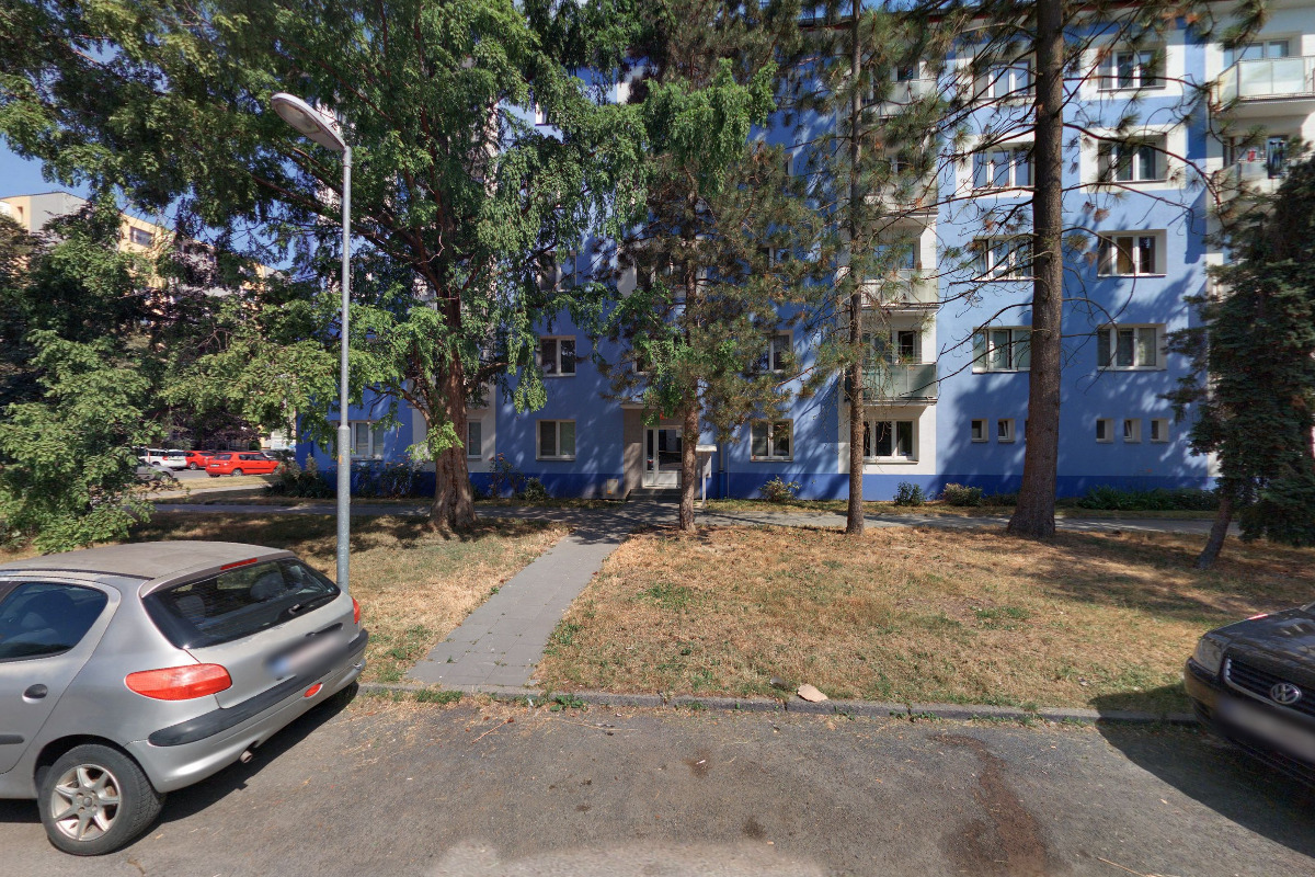 Daňový poradce ev. č. 2751 Mgr. Hana Vaňharová