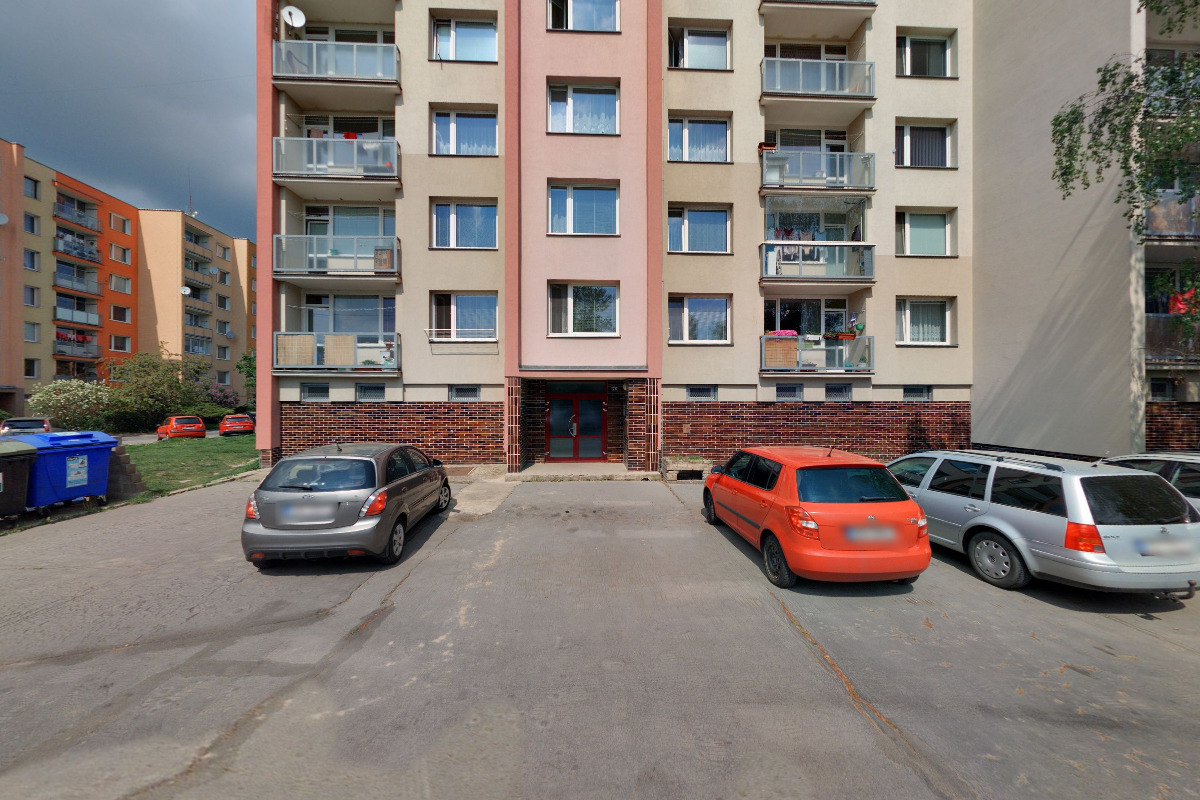 Ladislav Nápravník