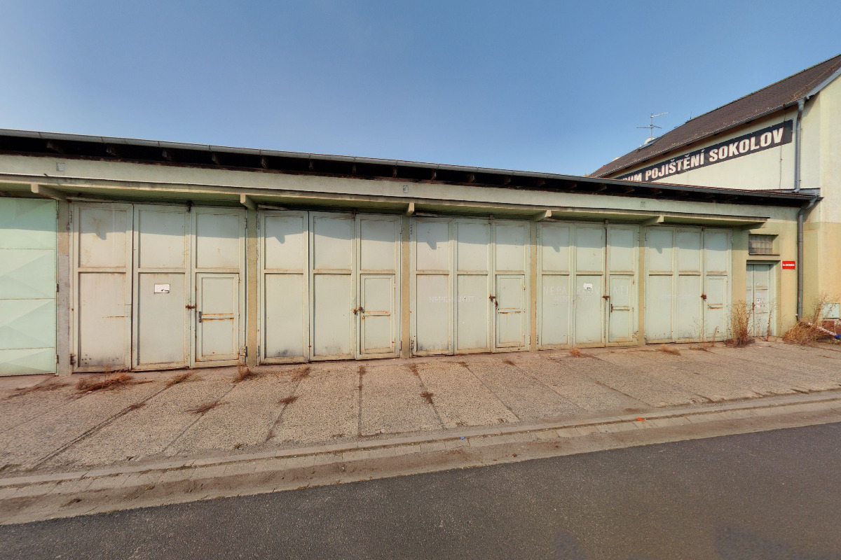 PVKP stavební, s.r.o.