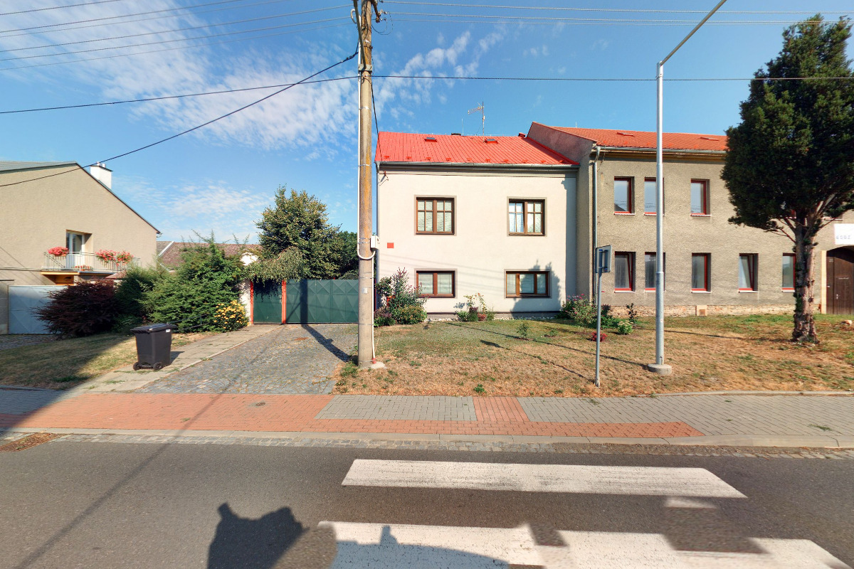 Biokvalita.cz foto 2