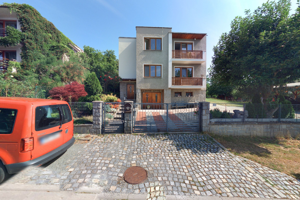 Mgr. Vladimíra Rášová - životní terapeutka foto 2