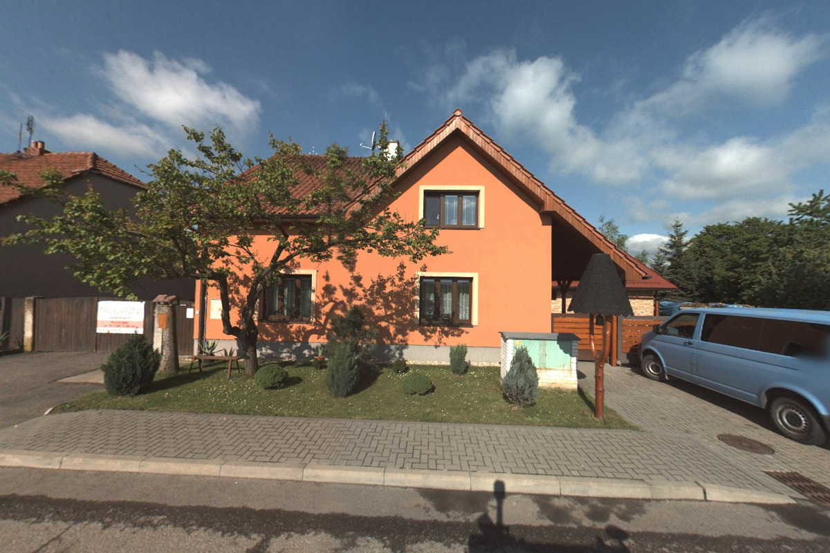 Truhlářství Špička