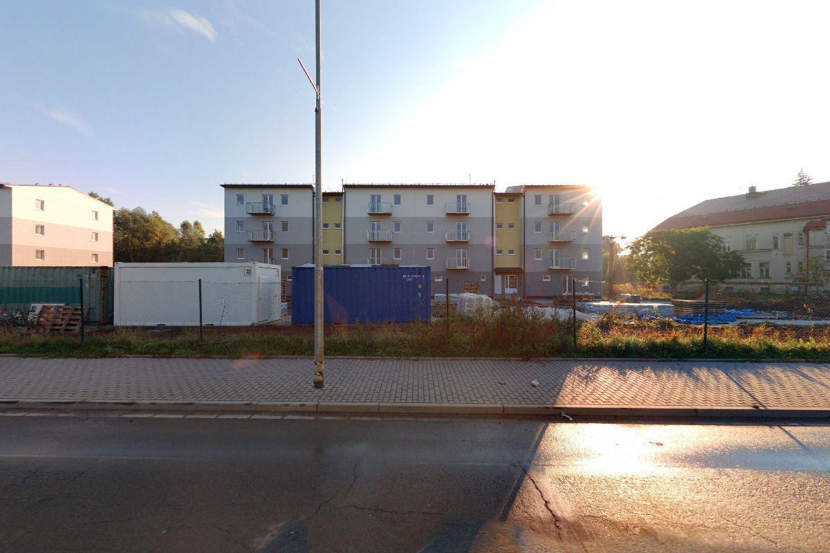 Kurzy jógy Petra Slavíková foto 5