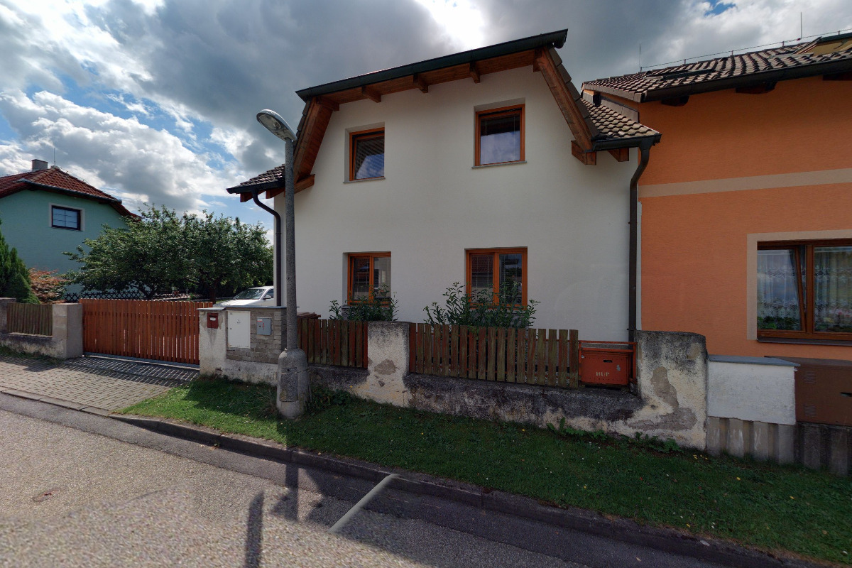 Doruna.cz - Online Ucetnictvi