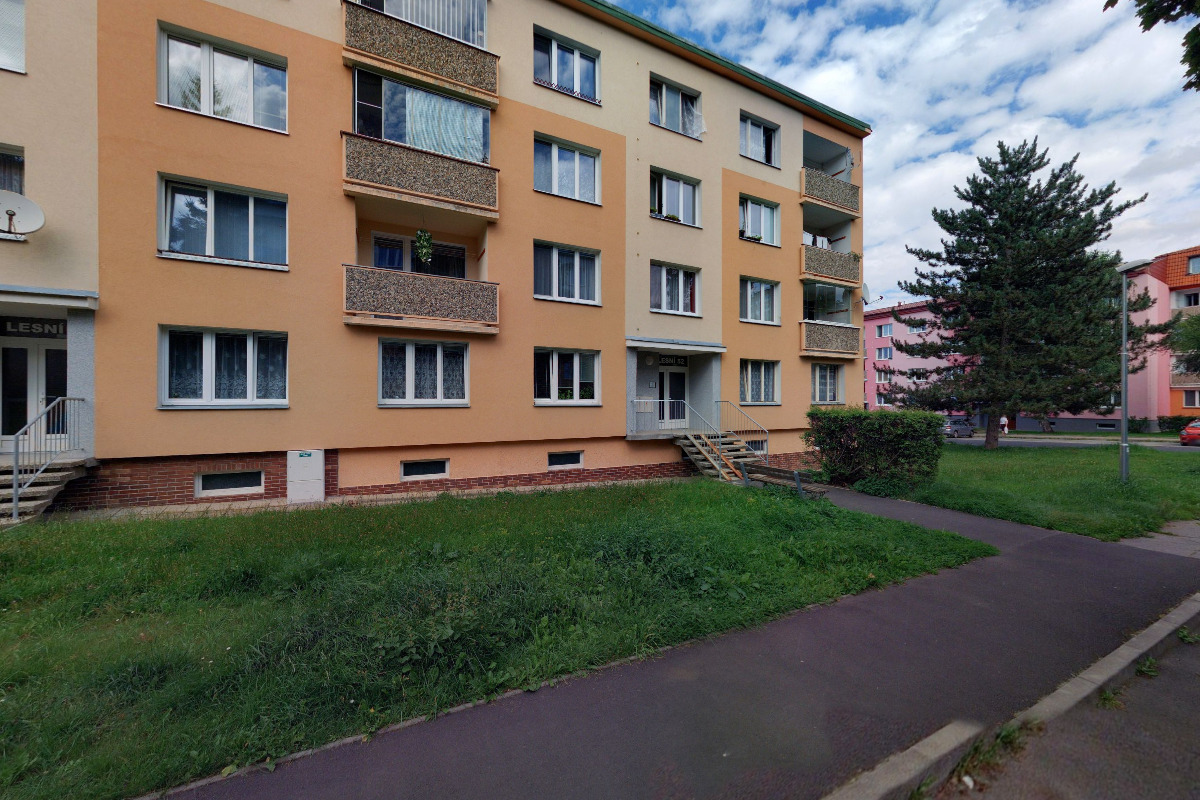 Arnošt Moucha PHOTOGRAPHY