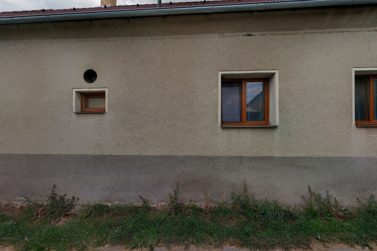 Hostinec Mečichov foto 2