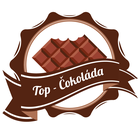 Lavazza Gusto Forte expert 1kg - zrnková káva [Lavazza, 1 kg] v obchodě Top-Čokoláda