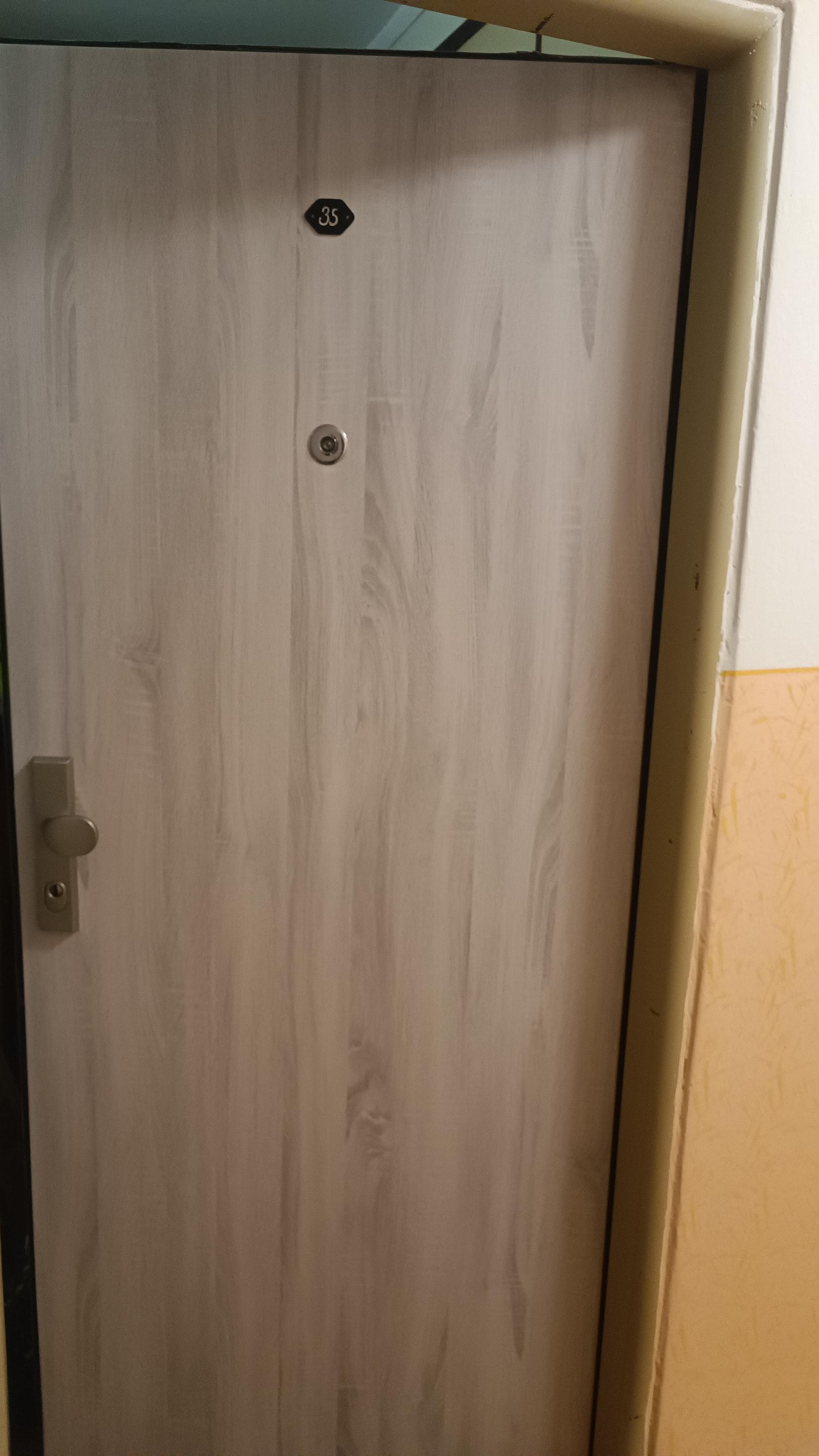 Hodinový manžel U Opavské foto 3