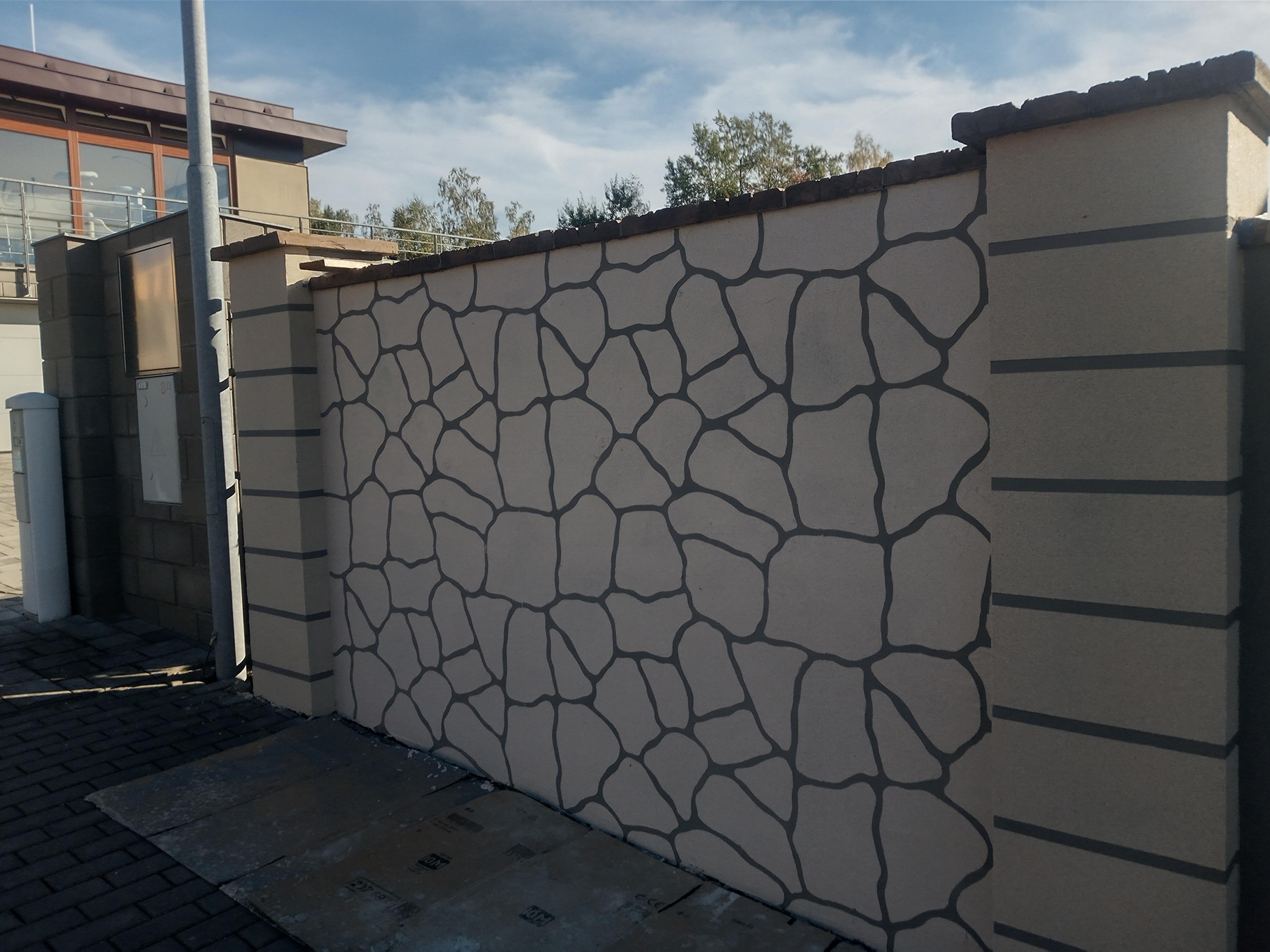 Stavební práce Josef Toula foto 2