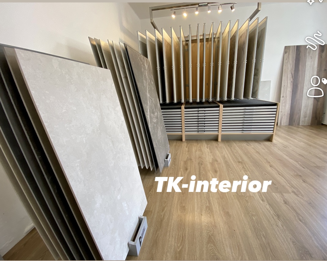 Tomáš Kalný - stavební rekonstrukce foto 2