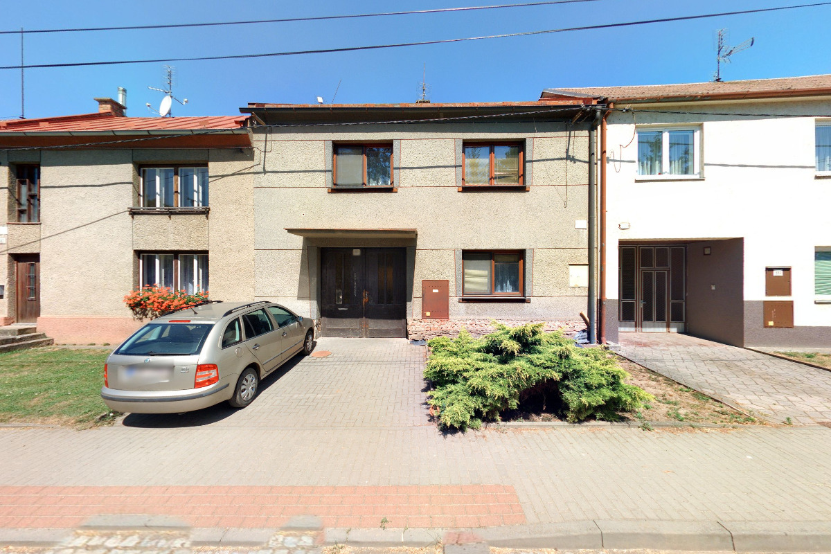 Extra Interiery., s.r.o.