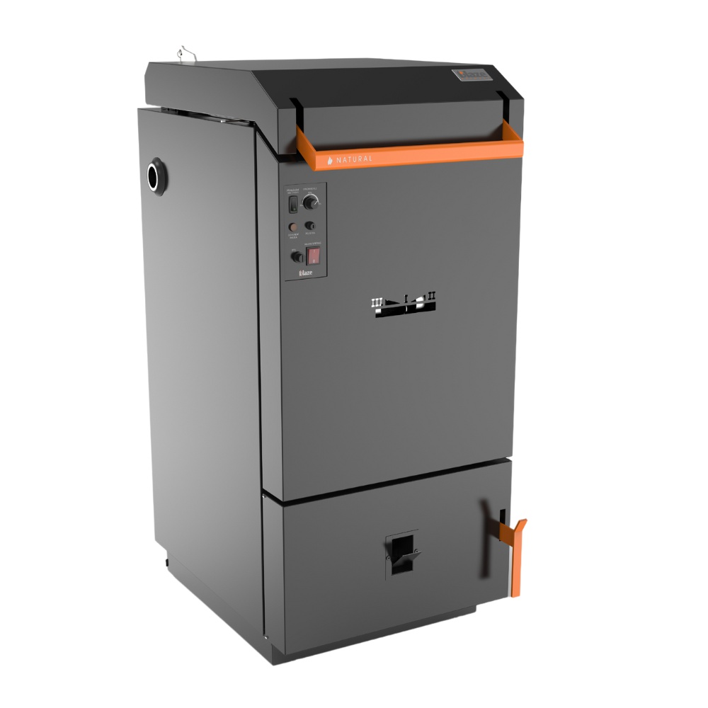 BLAZE HARMONY, s.r.o. foto 4