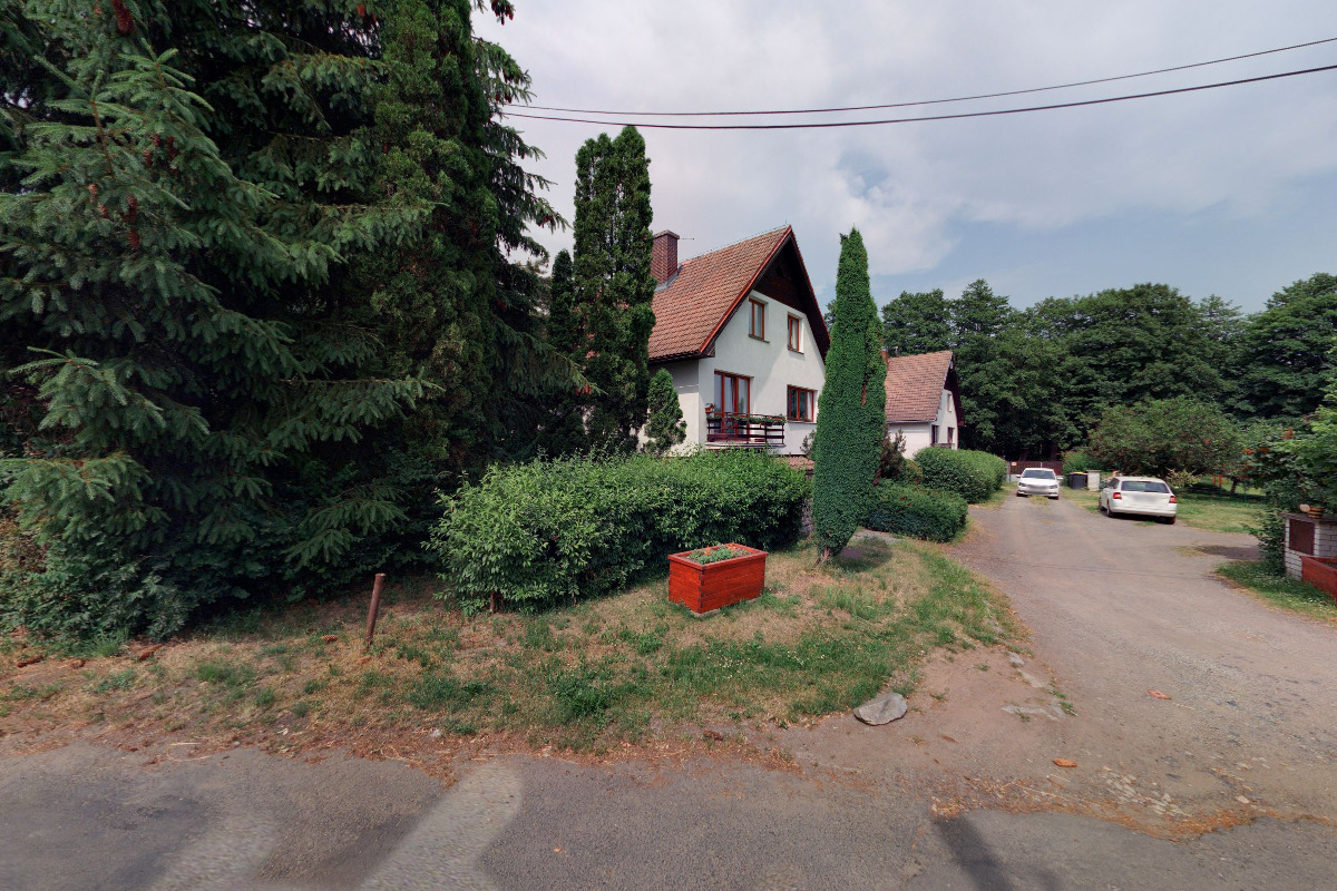 Poutnikovacetba.cz foto 2