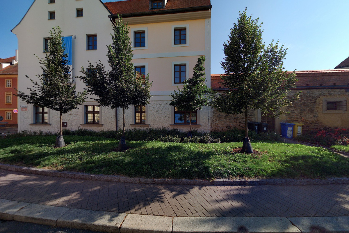 Poštovní spořitelna