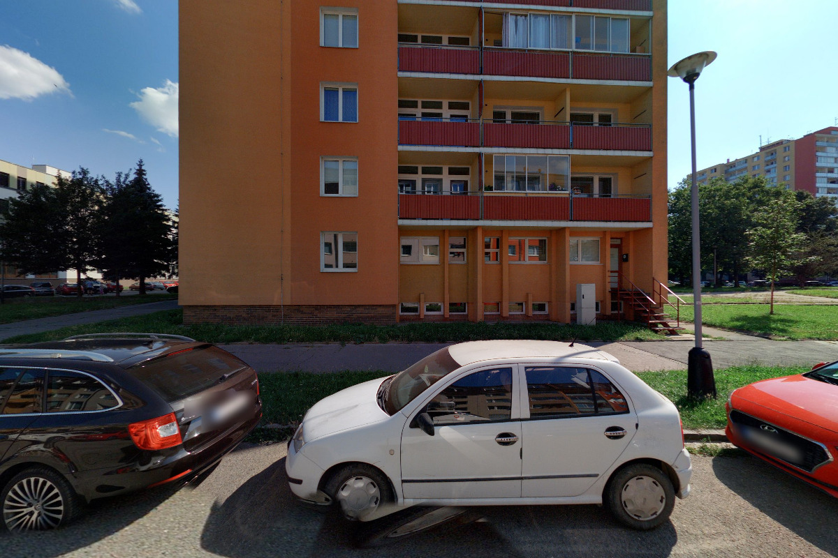 Asociace víceúčelových ZO - branný areál