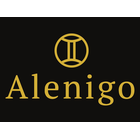 Alenigo