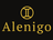 logo Alenigo