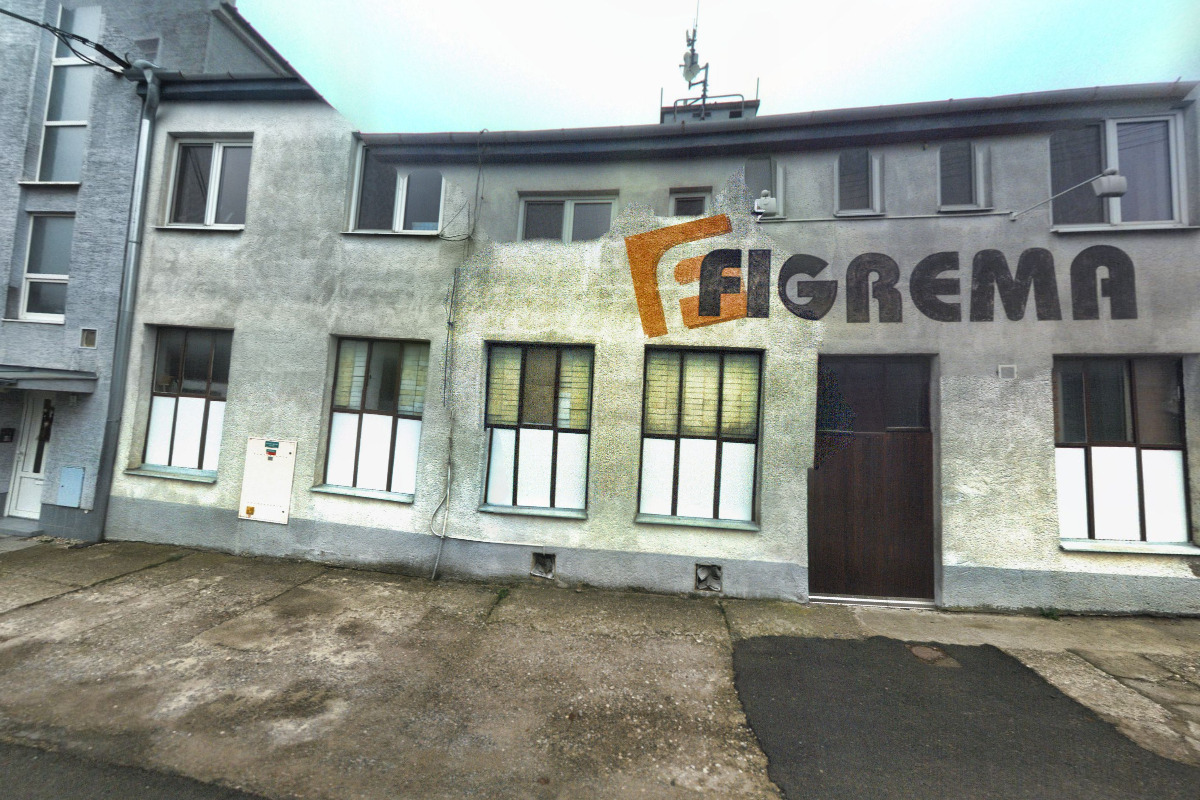 Figrema, spol. s r.o.