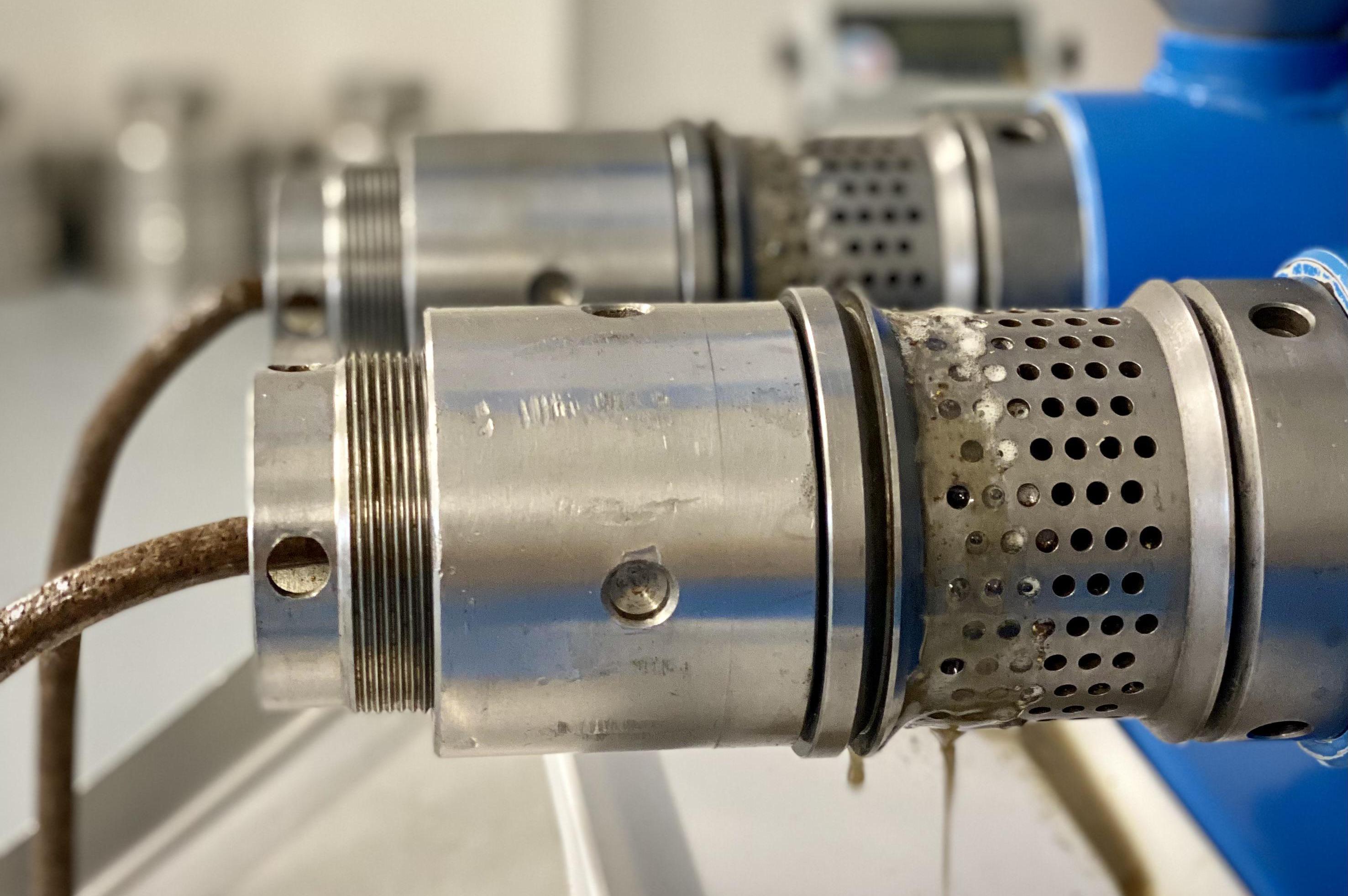 Rodinná lisovna V PRESU