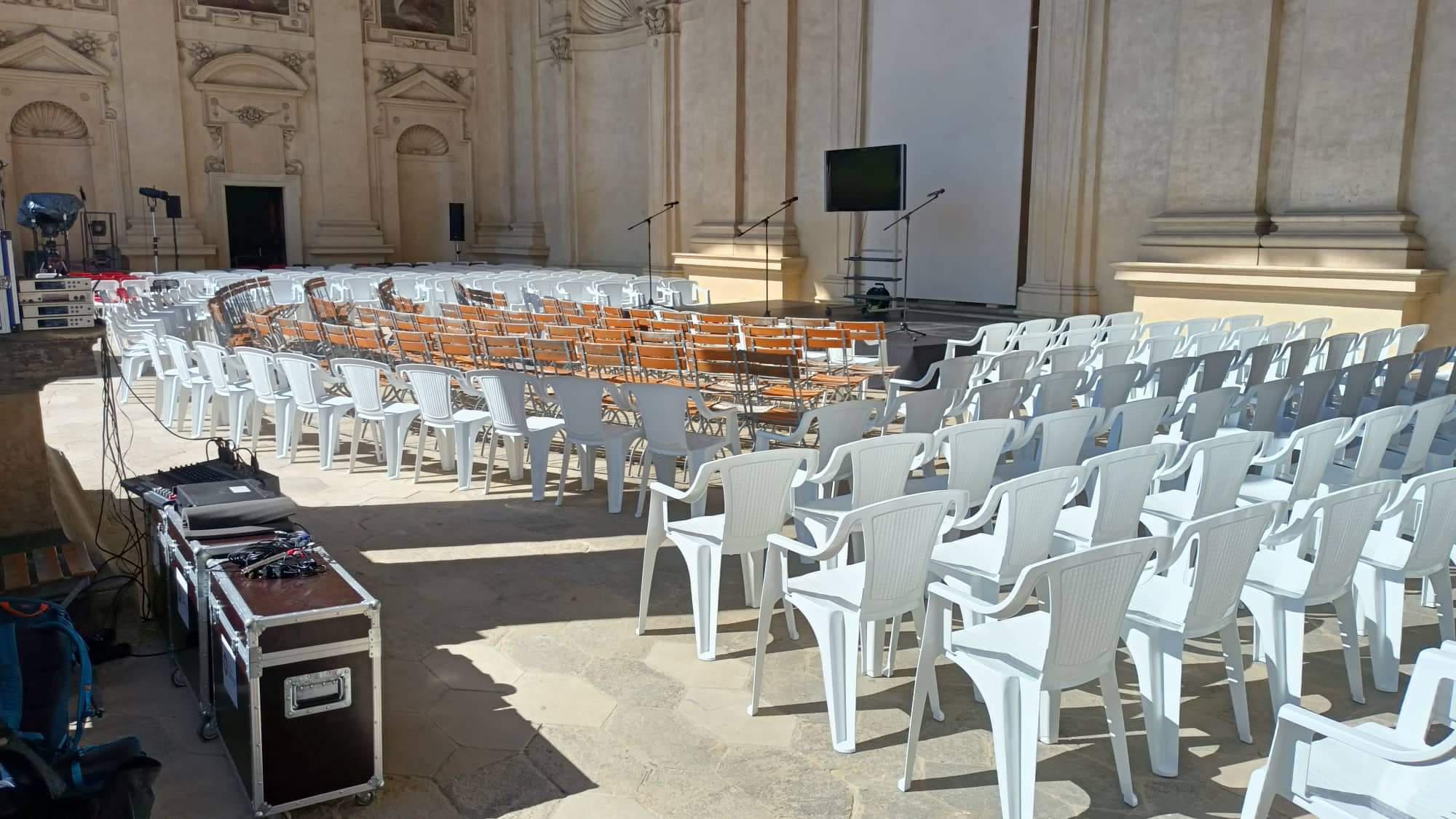 AV Event, s.r.o. foto 4