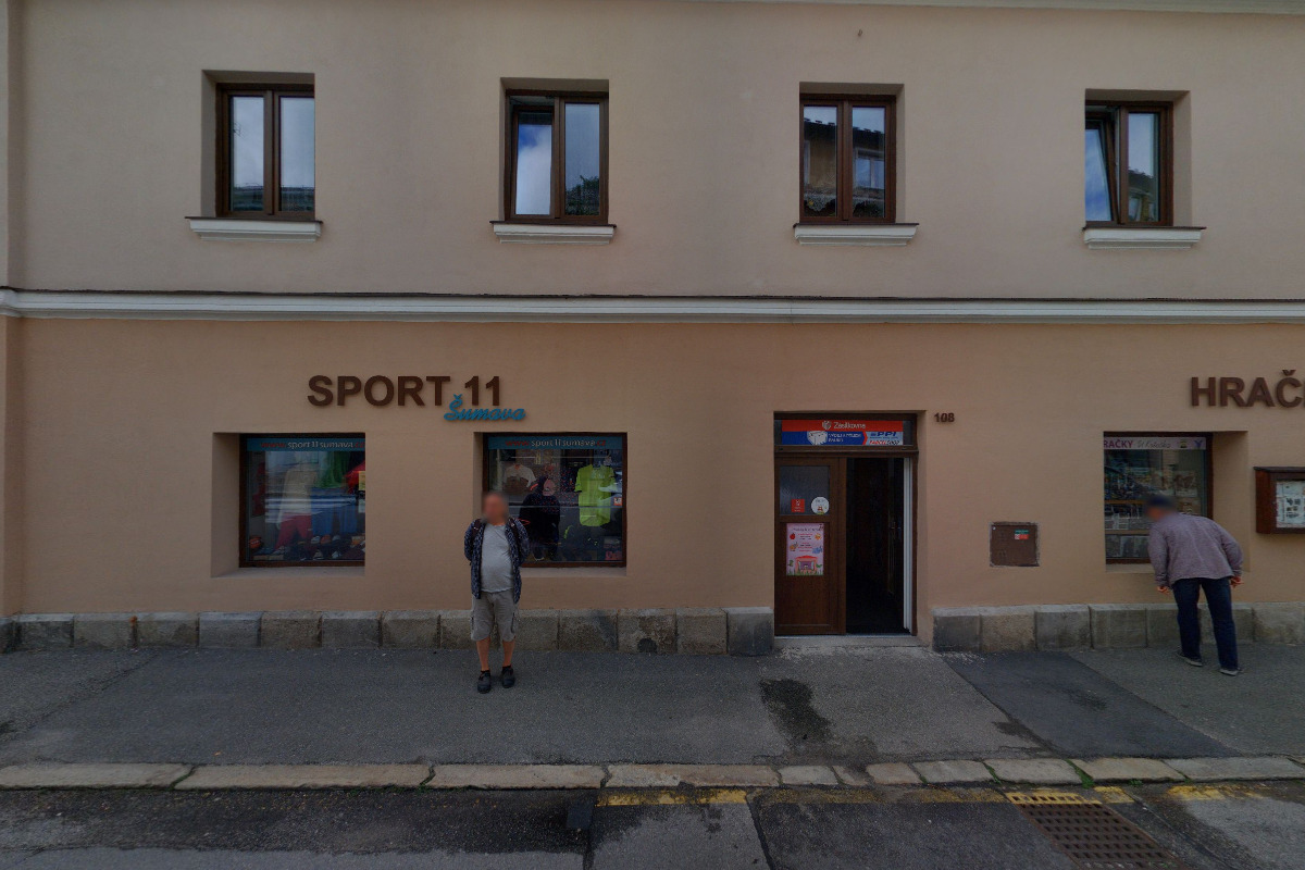 Krmivavimperk.cz foto 2