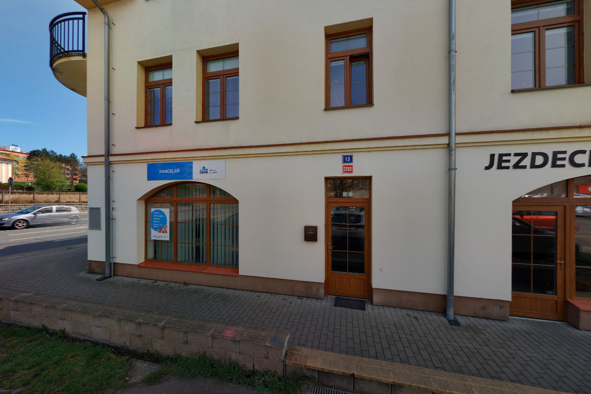 JURIS REAL, spol. s r.o.