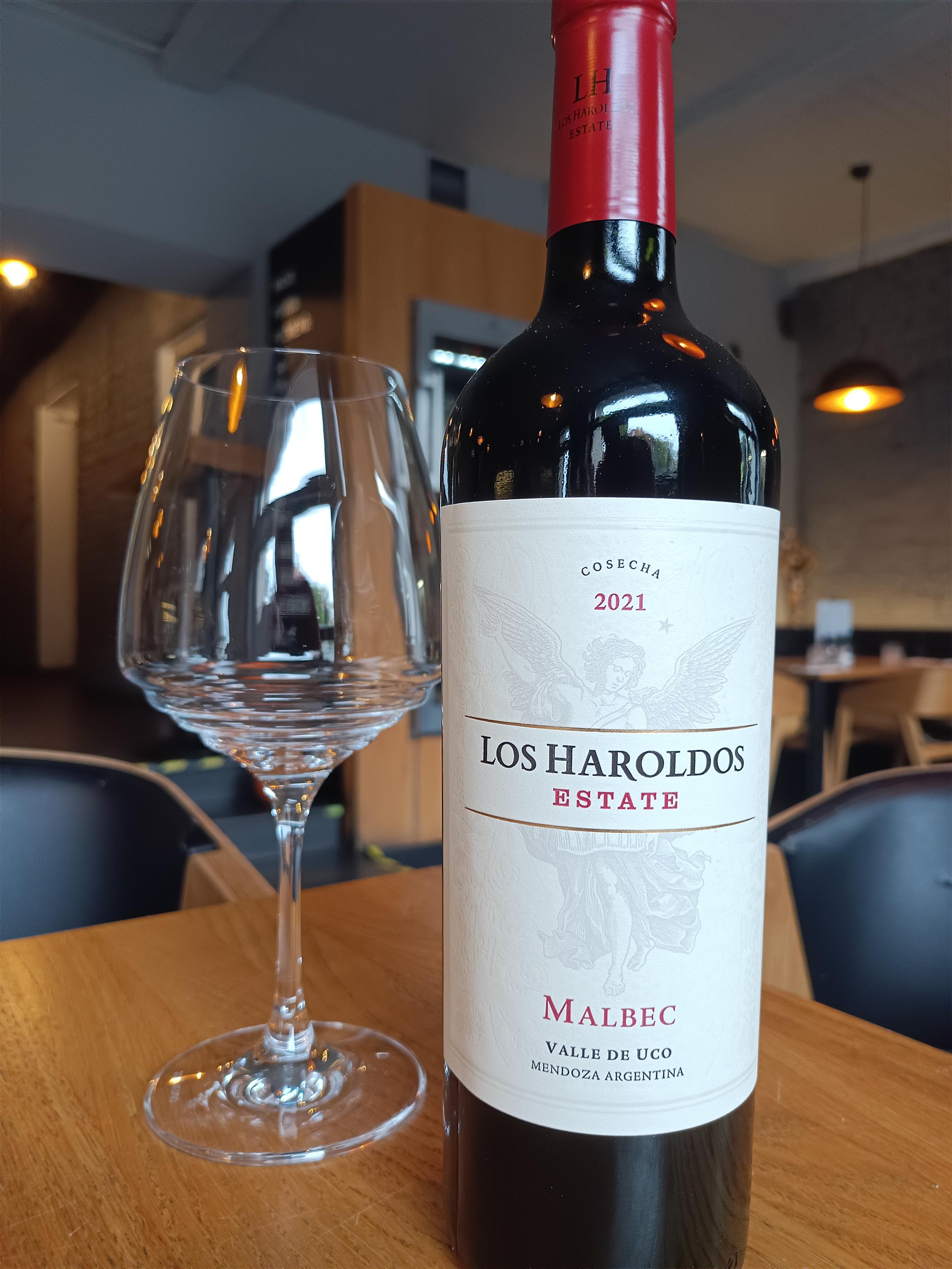 Merkén Wine s.r.o. foto 5