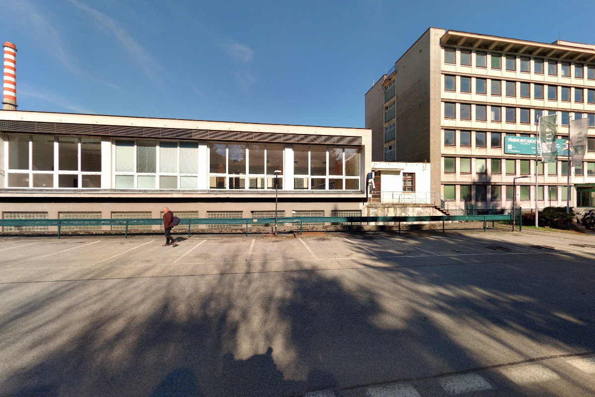 BIOMAC - EKOPALIVO BOHEMIA foto 5