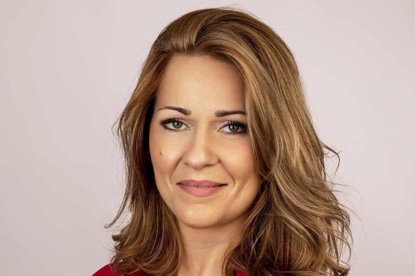 Realitní služby Zuzana Úhlerová