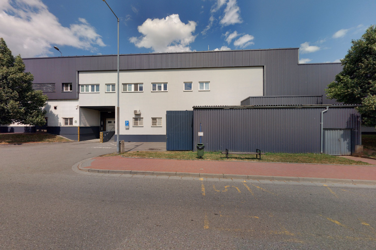 Fortuna / Směnárna foto 2