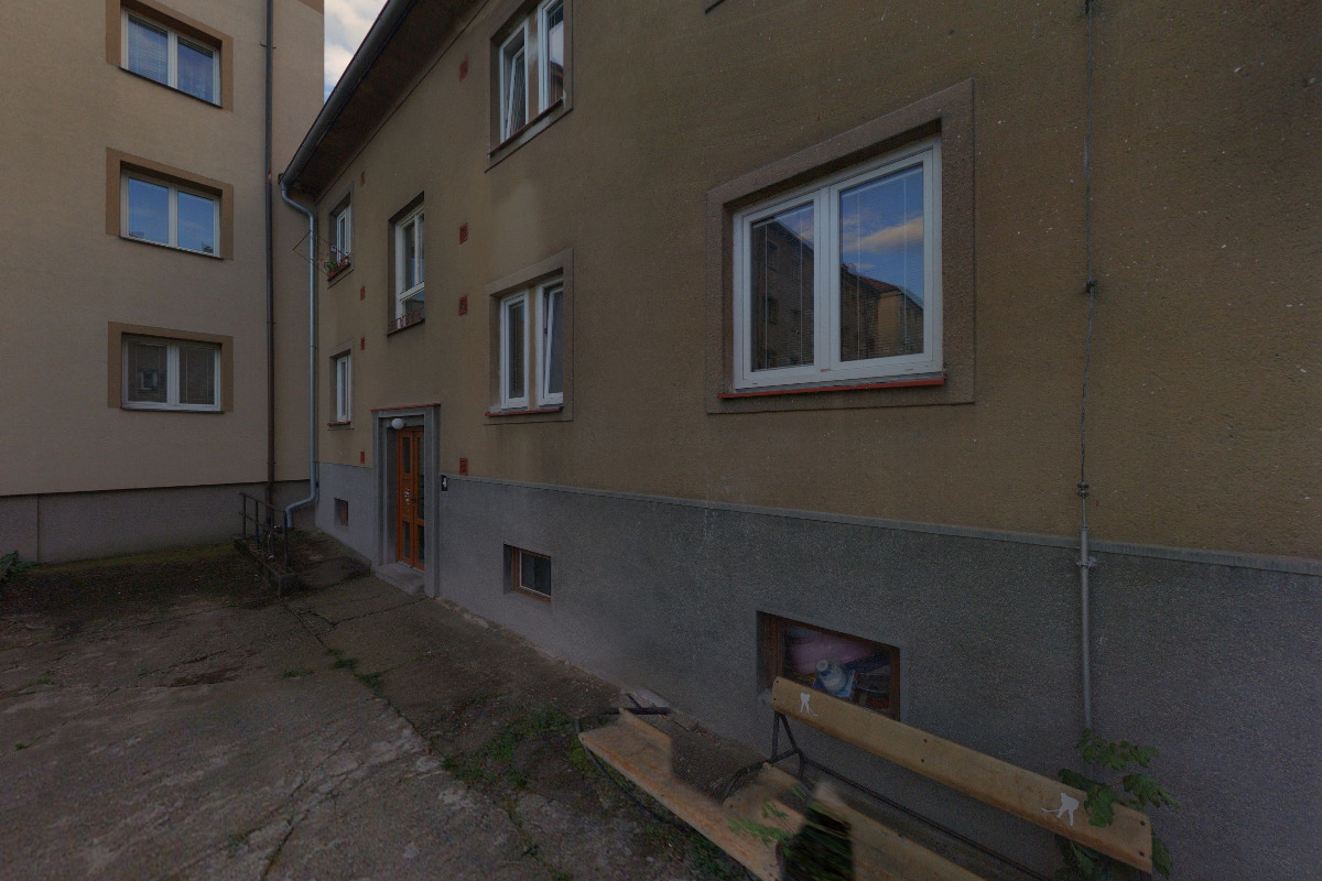 Pronájem plošin KRELES foto 2