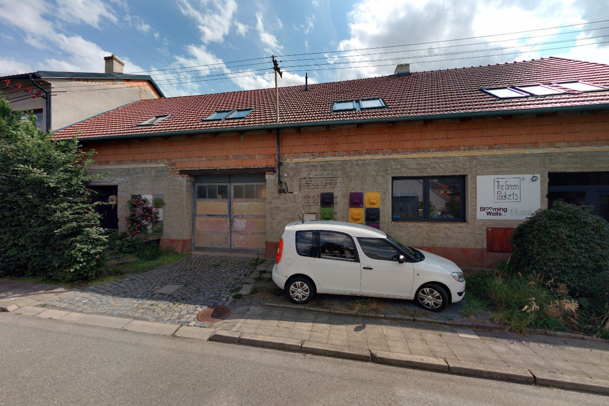 Elder Design, s.r.o.