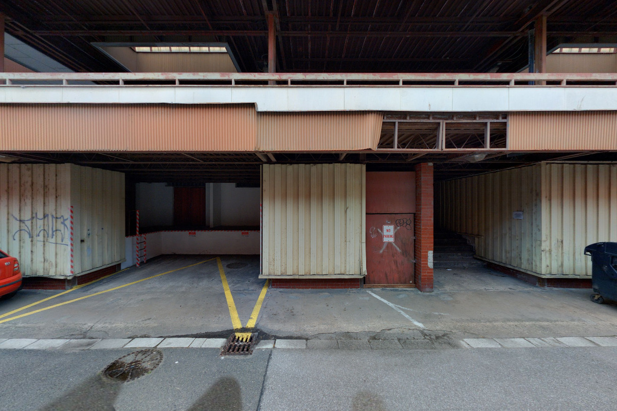 Masáže Dana Piecková foto 2