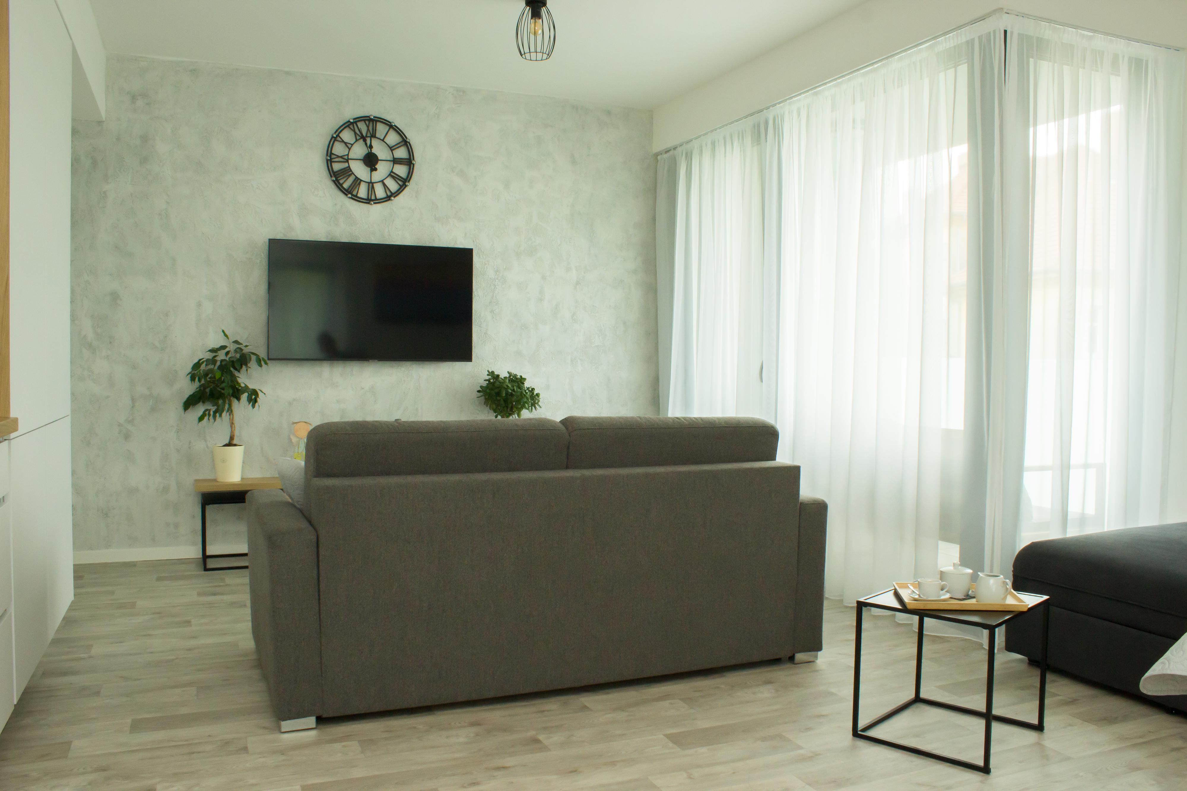 Apartmán X28 foto 4