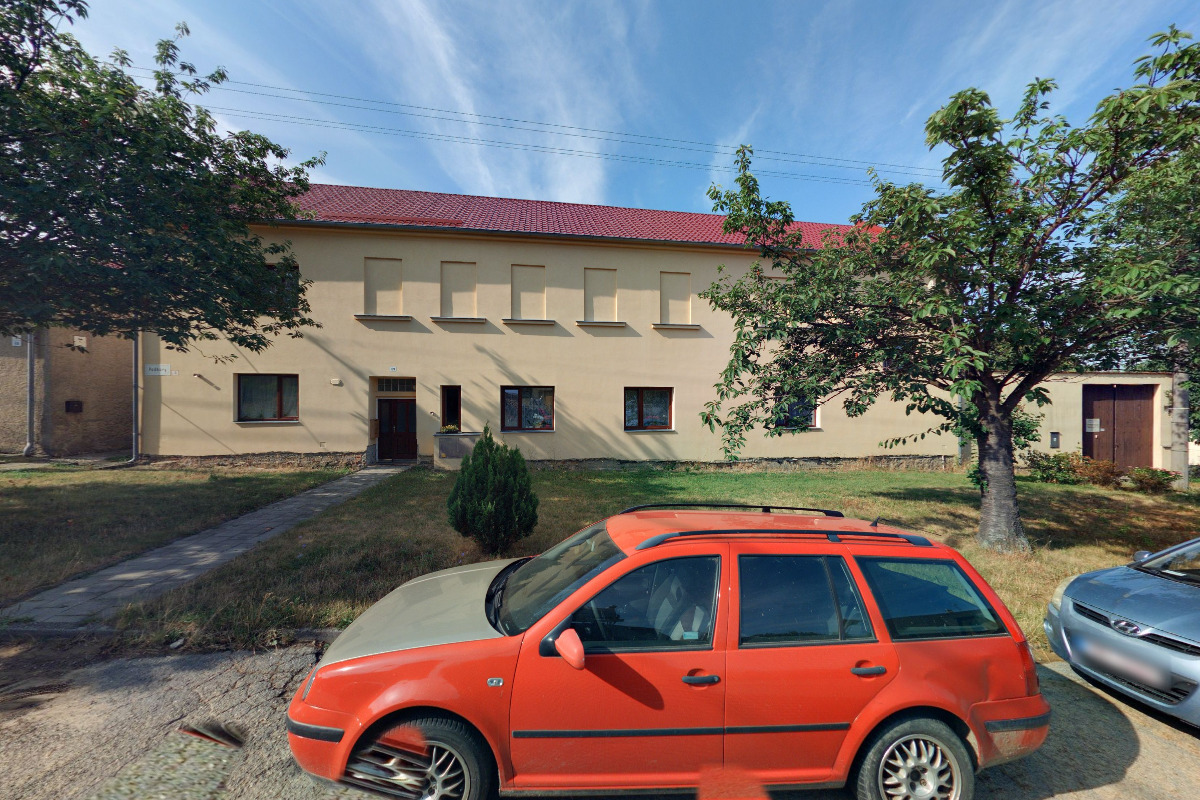 Truhlářství Vrtal foto 2