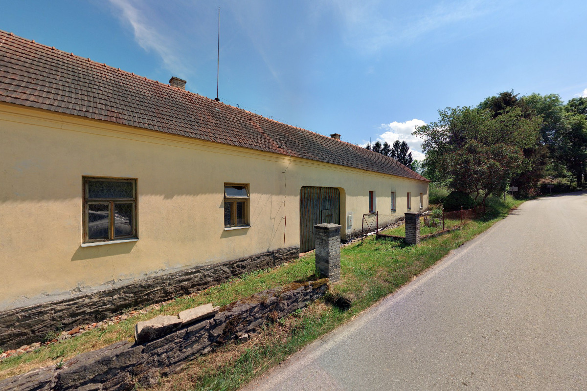 Stavební práce - Petr Rožboud foto 2