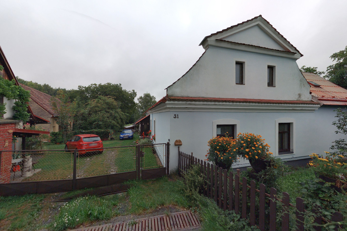 Pozitron services, k.s.