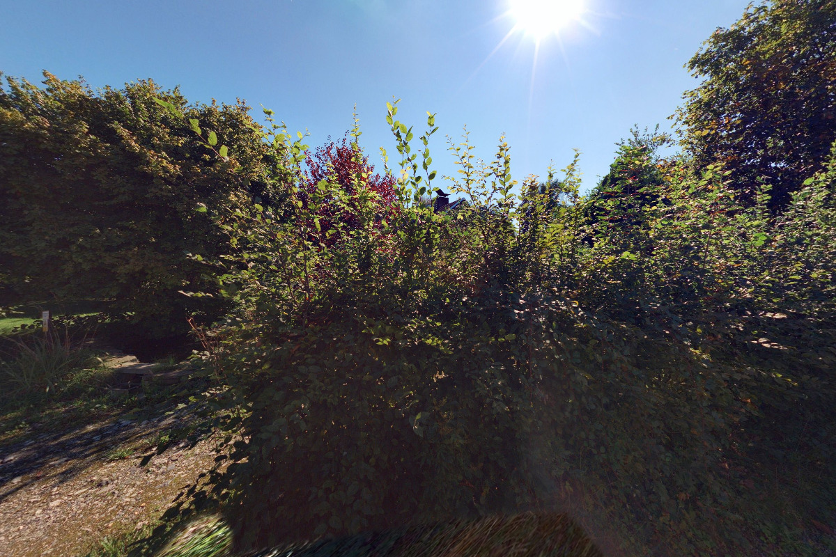 Ing. arch. Václav Cviček - architektonická činnost