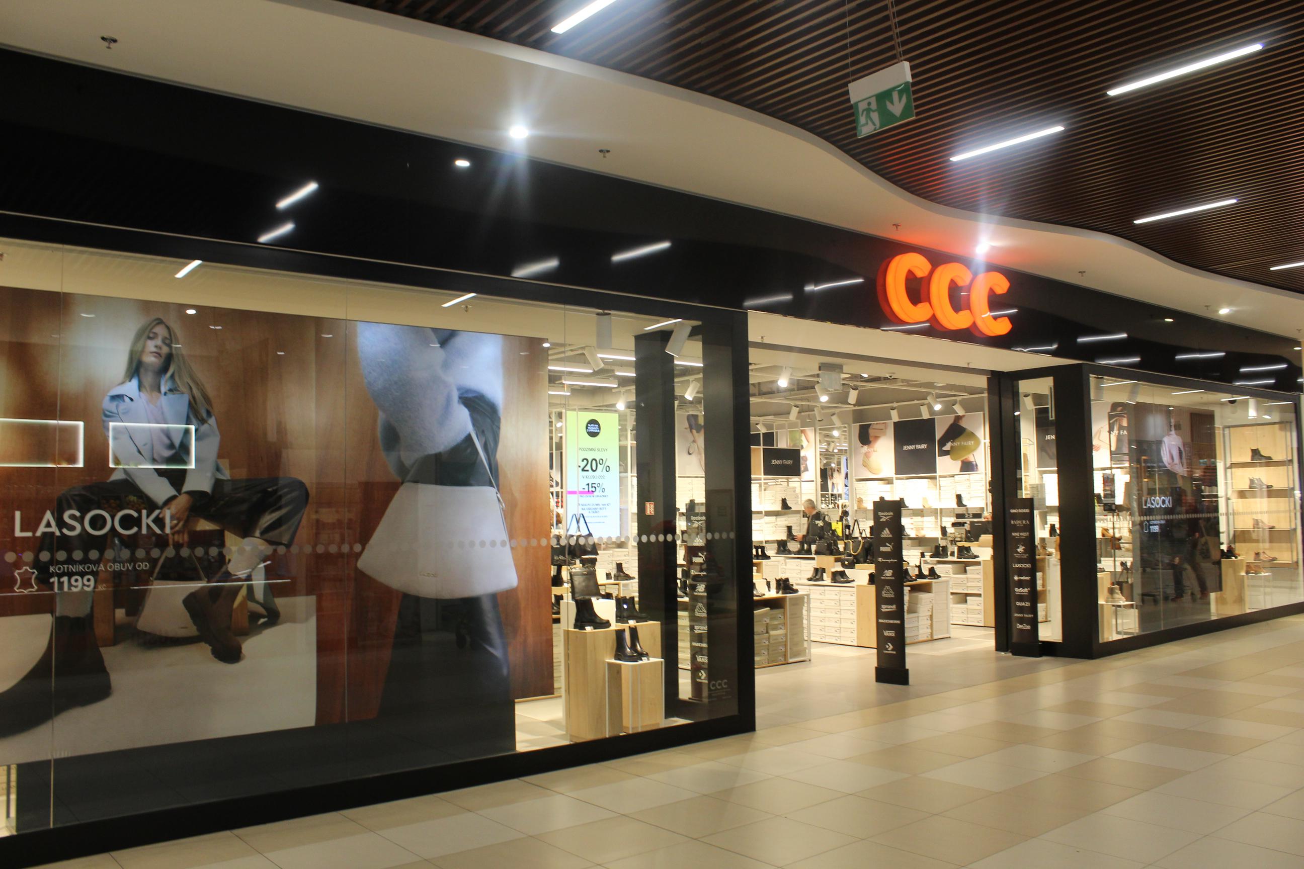 CCC foto 3