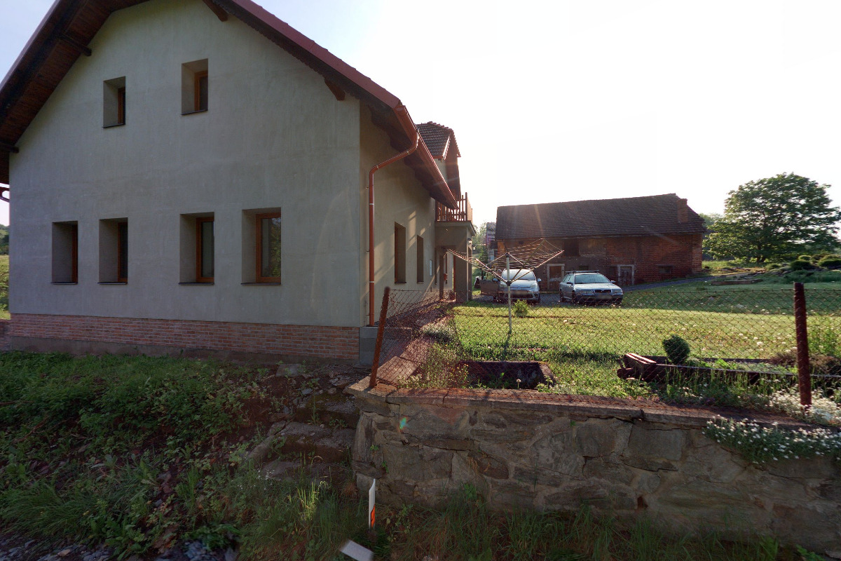 Elektroinstalace Adam Novotný