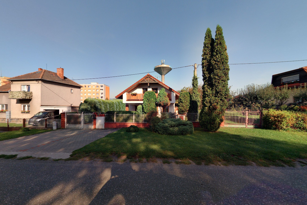 TeplovodníTopení.cz